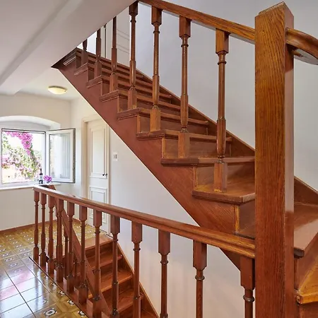 Tatil Evi Magnolia Cavtat
