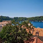 Magnolia Cavtat