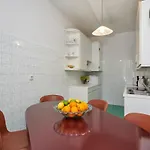 Magnolia 察夫塔特