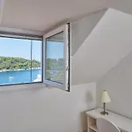 度假居 Magnolia *