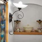 Magnolia * 察夫塔特
