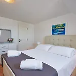 度假居 Magnolia 察夫塔特