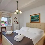 度假居 Magnolia