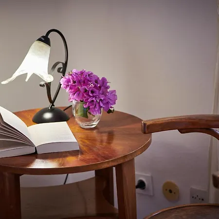 Magnolia Holiday home