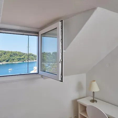 Holiday home Magnolia *