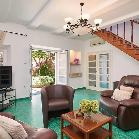 Magnolia Holiday home *