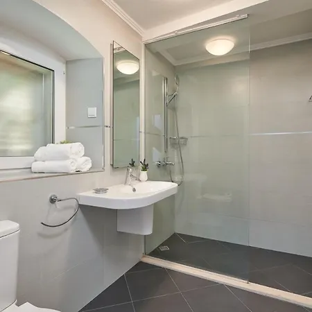 Magnolia Holiday home Cavtat