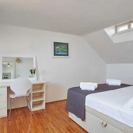 Magnolia Holiday home