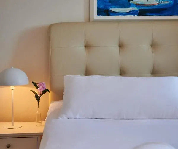 Magnolia Holiday home