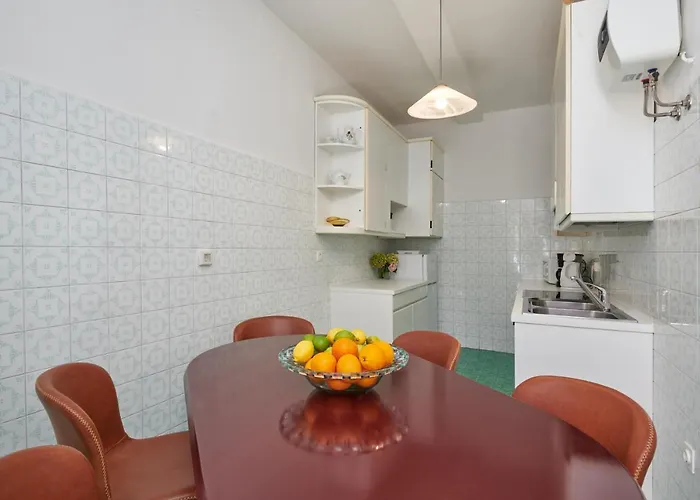 Magnolia קאבטאט