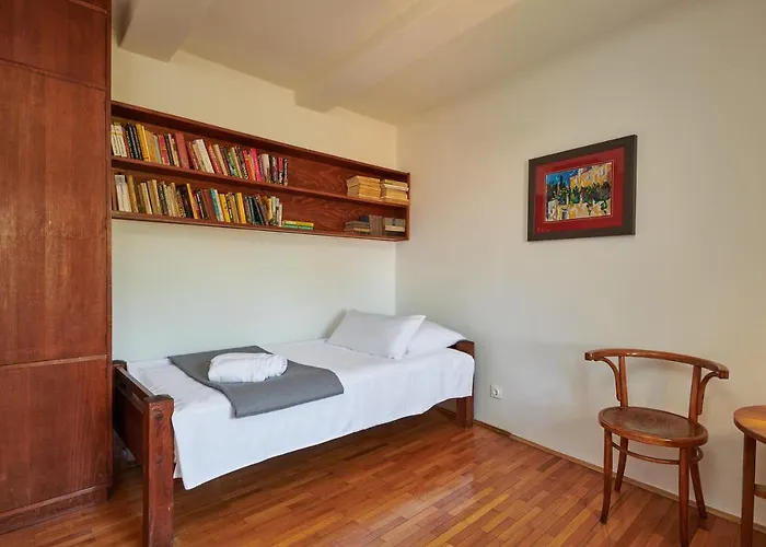 Magnolia קאבטאט