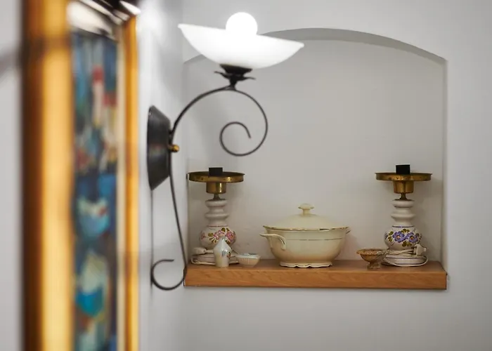 Magnolia * קאבטאט