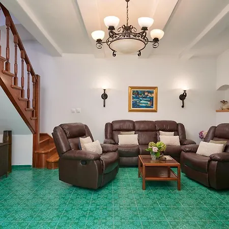 Casa vacanze Magnolia Cavtat