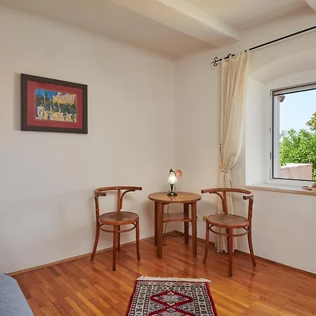 Casa vacanze Magnolia Cavtat