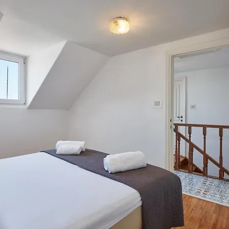 Casa vacanze Magnolia *