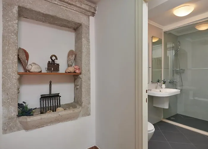 Magnolia Цавтат